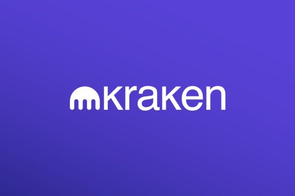 Кракен тор маркет пв