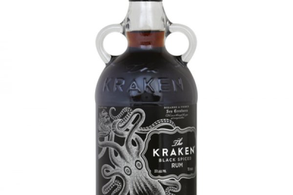 Kraken darknet kraken darknet 2n com