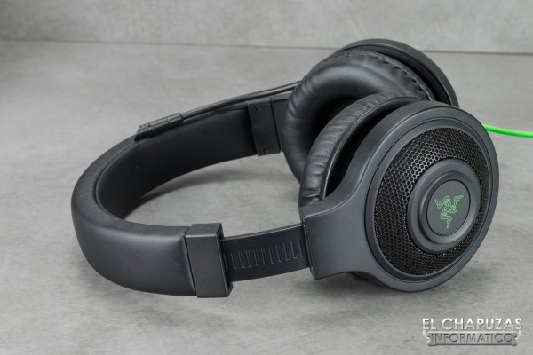 Kraken 19 at сайт