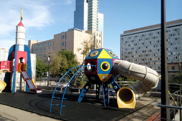 Kraken 2025 ссылка
