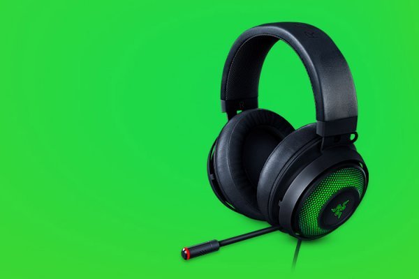 Kraken darknet ссылка тор