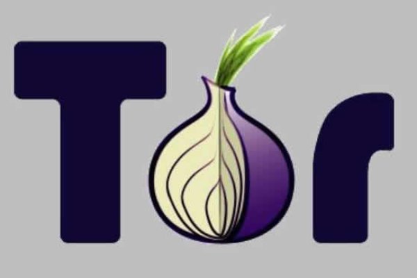 Kraken ссылка onion 2kmp