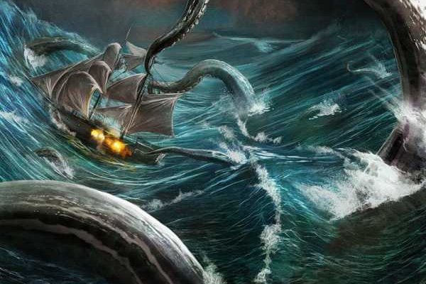 Kraken зеркала маркетплейс