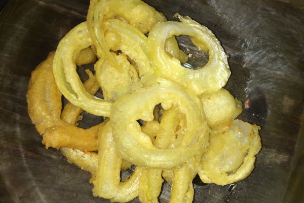 Ссылка на кракен в браузере