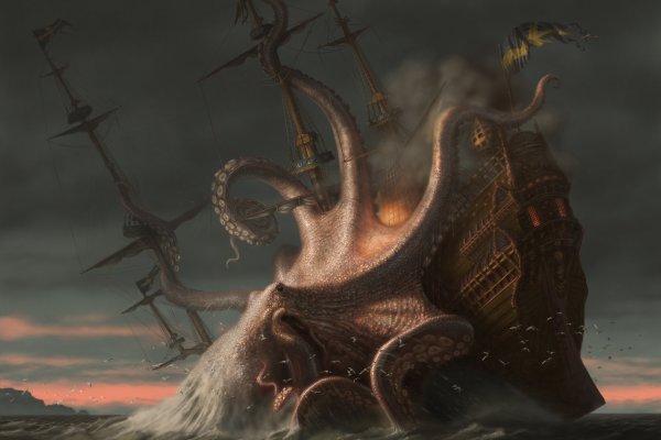Ссылка на кракен тор kraken2 4aa337