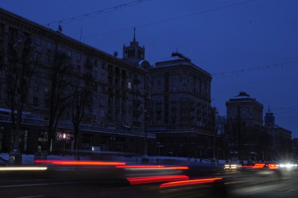 Как вернуть аккаунт на кракене