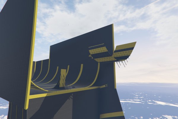 Kraken dark net