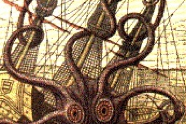 Ссылки зеркала на kraken