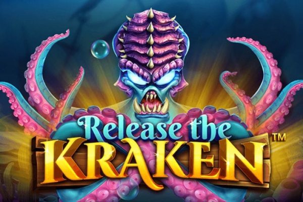 Kraken https что это