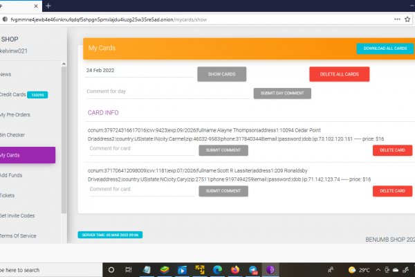 Кракен сайт kr2web in