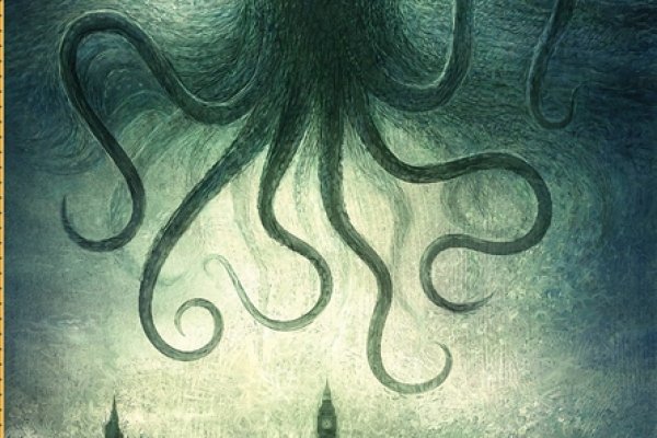 Kraken зайти на сайт