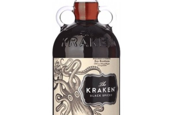 Kraken торговая площадка ссылка