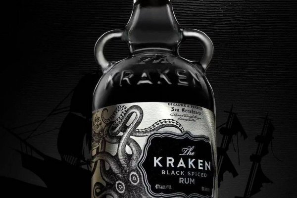 Кракен сайт 1kraken me официальный