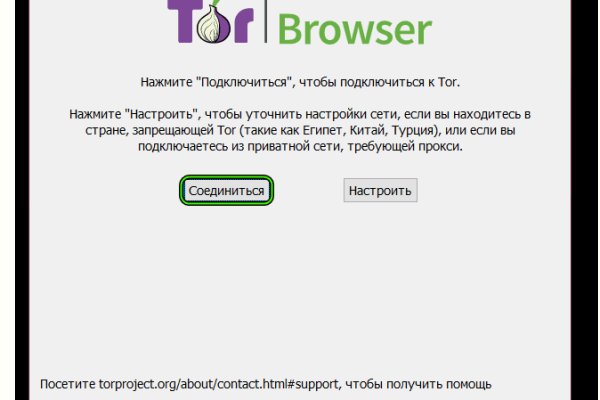 Кракен торговая kr2web in