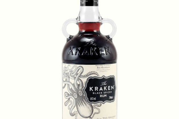 Кракен вход ссылка kraken torion net