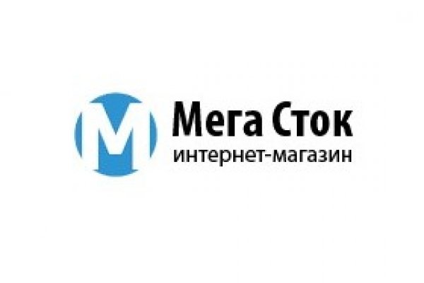 Маркет плейс кракен маркетплейс