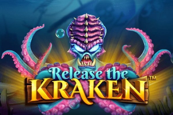 Kraken darknet