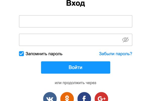 Кракен маркет онион