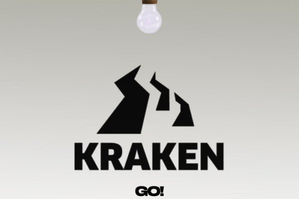 Кракен сайт kraken014 com