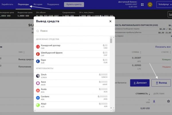 Кракен сайт как выглядит