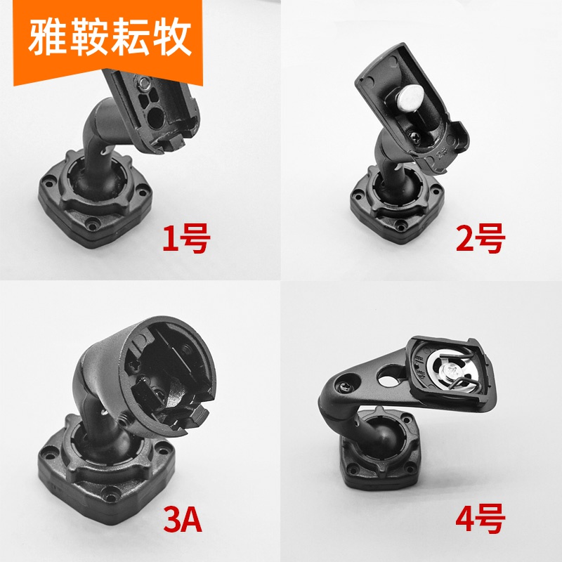 Kraken 22at