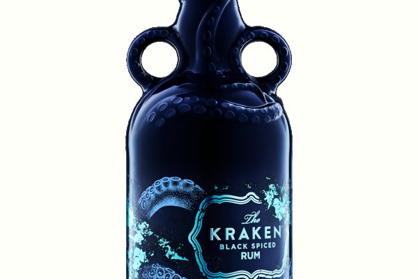 Кракен последние ссылки
