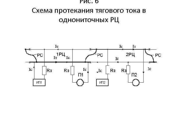 Зайти на кракен без тора