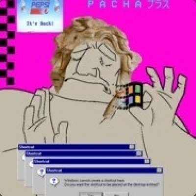 Kraken наркотики сайт
